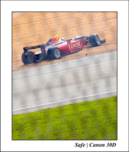 2006 - 10 - World series Renault - 025